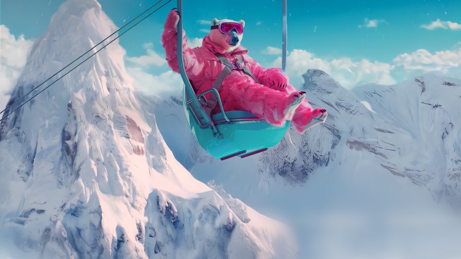 How to open an online store