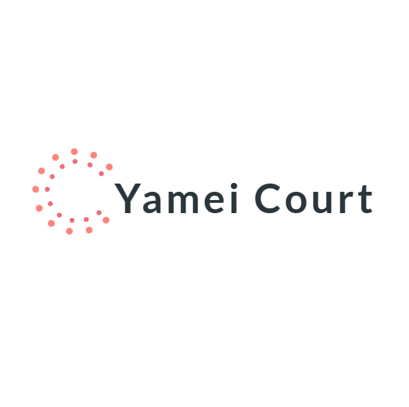 Yamei Court