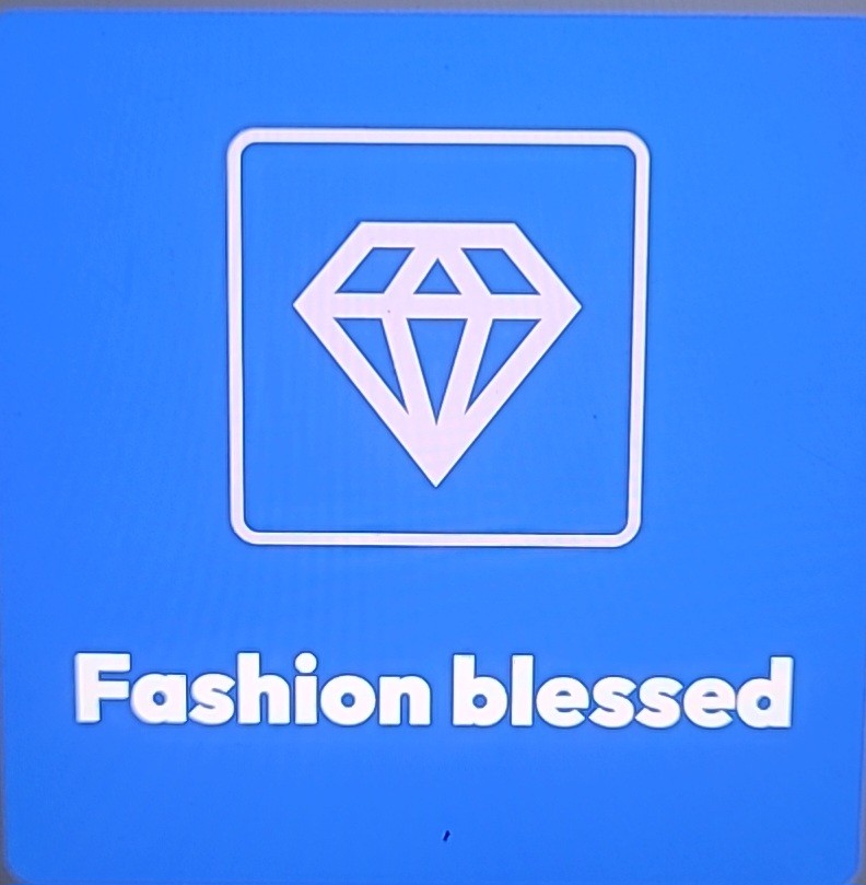 Doly’s multi services